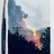 Easy Watercolor Painting, Part II with @AdrienneHo